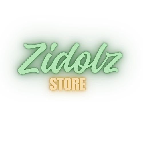 ZidolZ