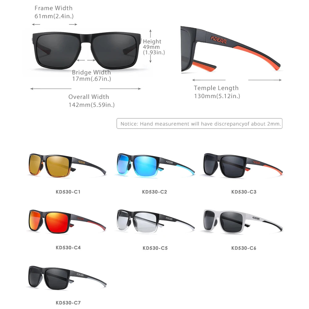 FaKaT   Sunglasses