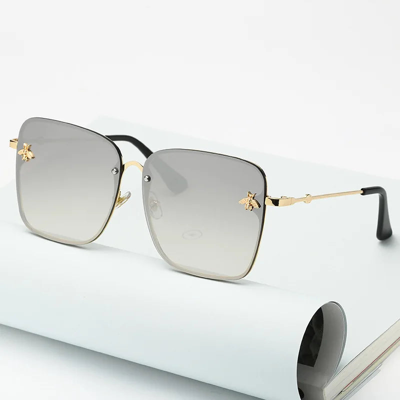 Genny  Sunglasses