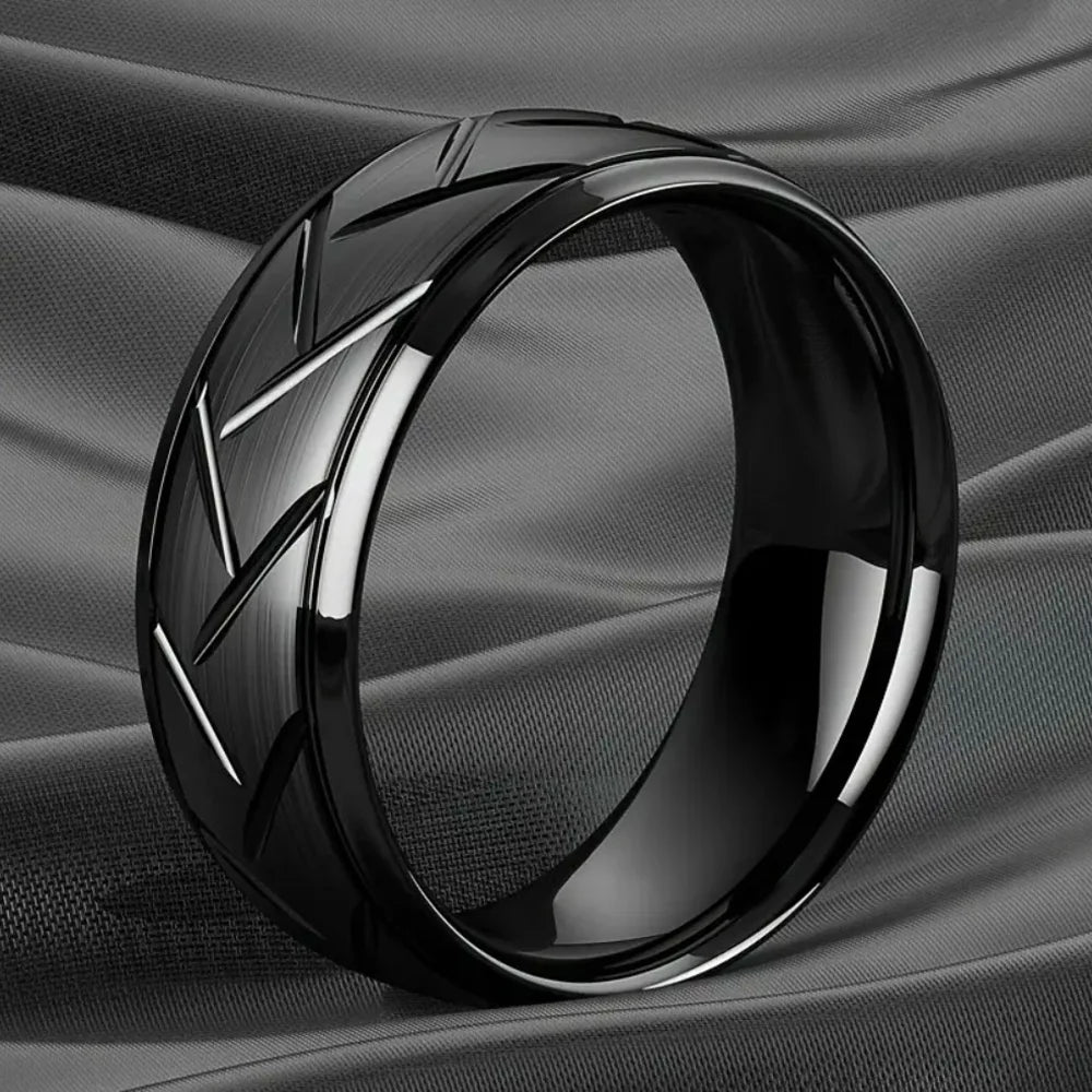 Black Ring