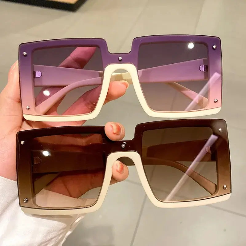 Angelina Sunglasses