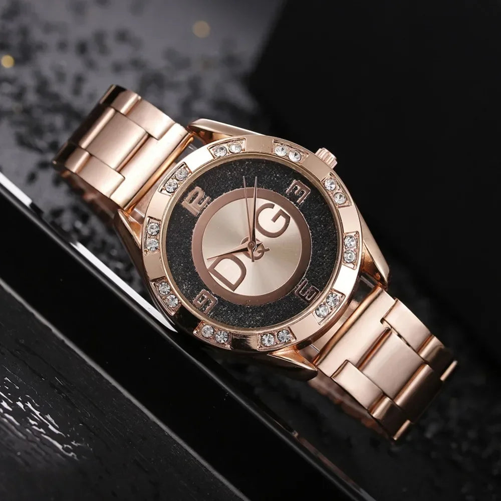 BeNy Women's Watches   Brand