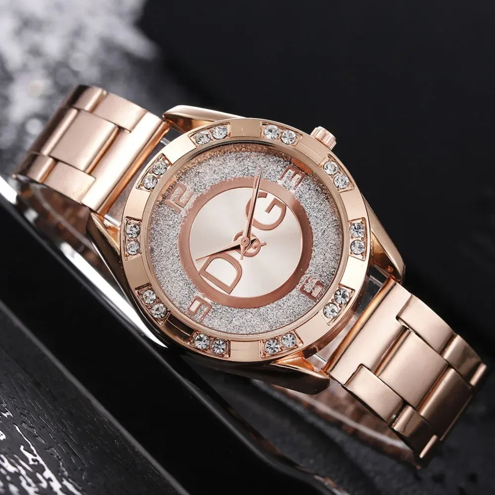 BeNy Women's Watches   Brand