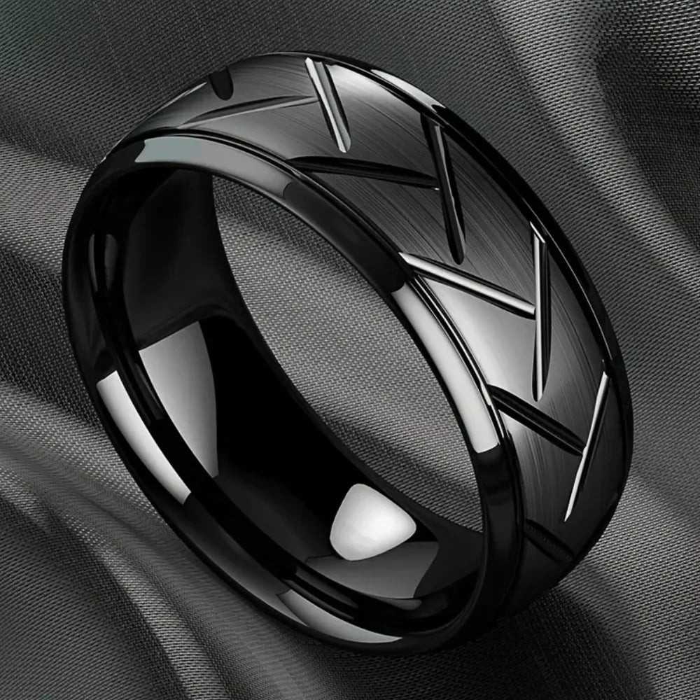 Black Ring