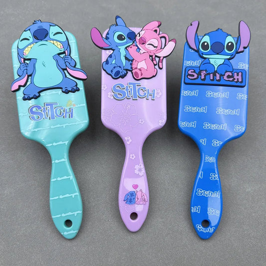 Disney Animation   Comb