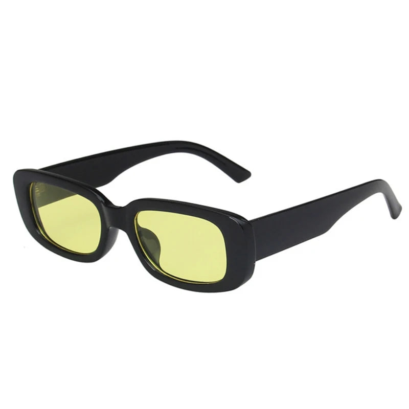 SwERT   Sunglasses