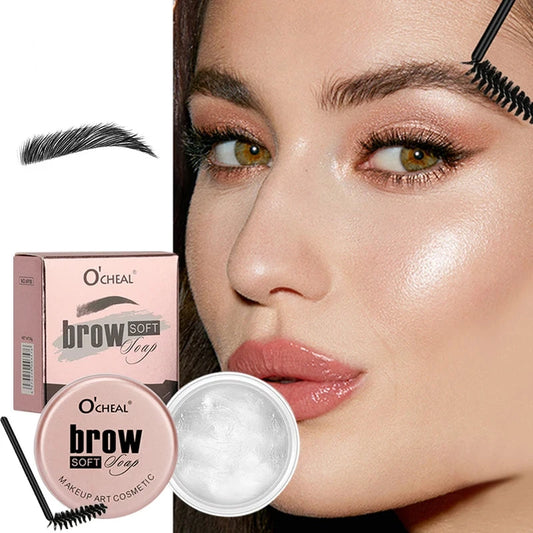 Eyebrow  Gel