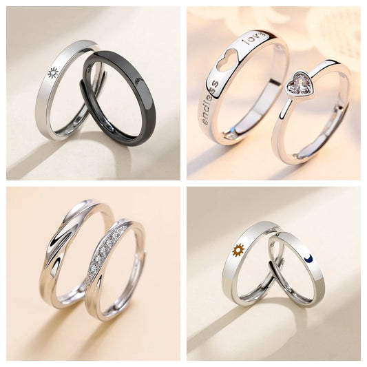 Monica   Rings