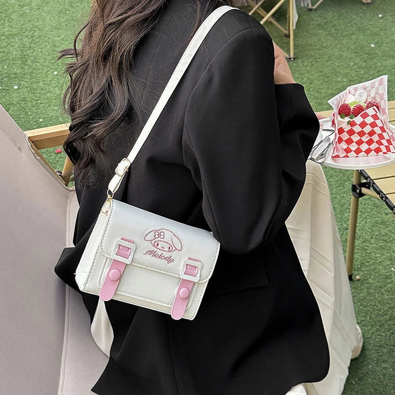 Sanrio Crossbody Bags