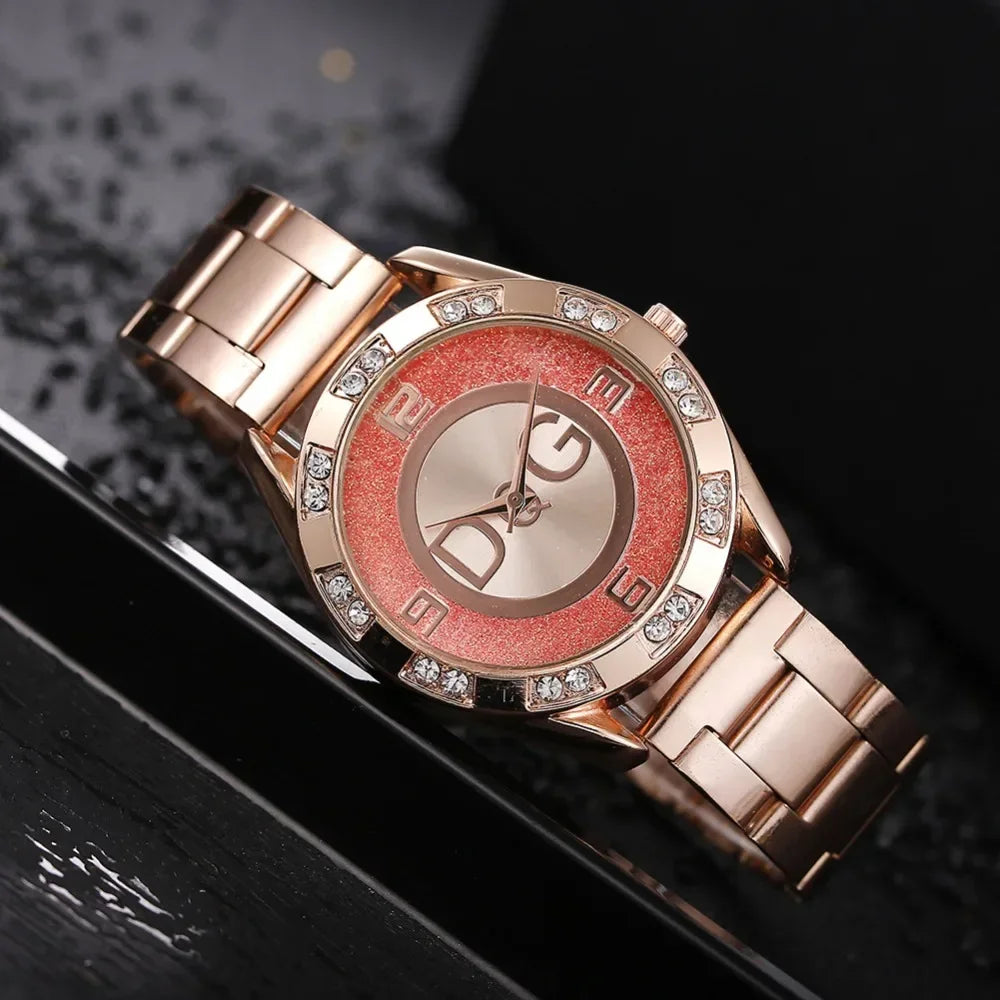 BeNy Women's Watches   Brand