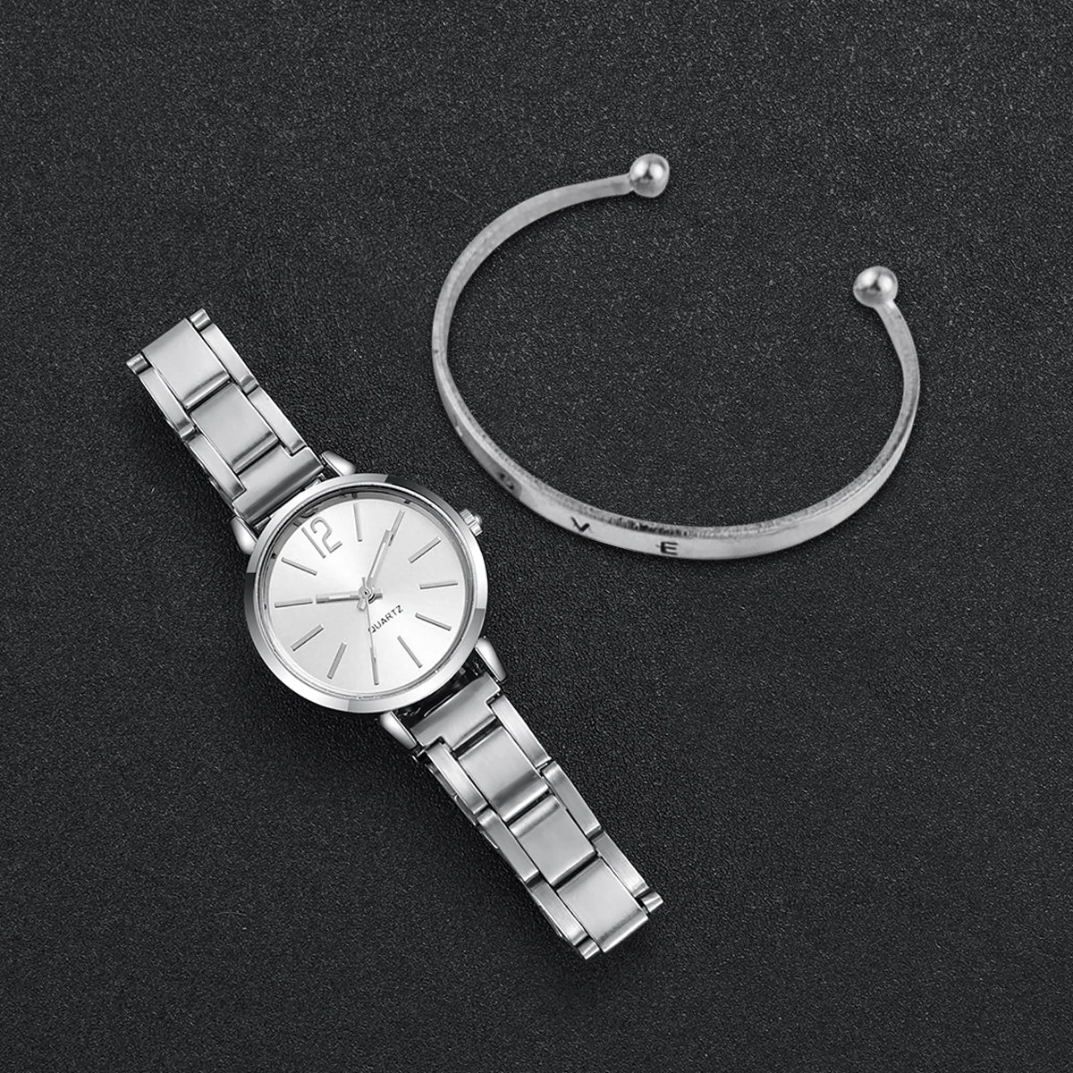 Nany Watch ,  Bracelete