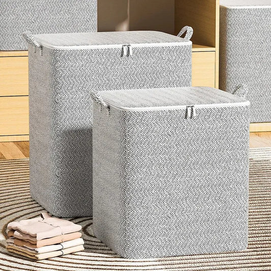 Household  Storage Bag