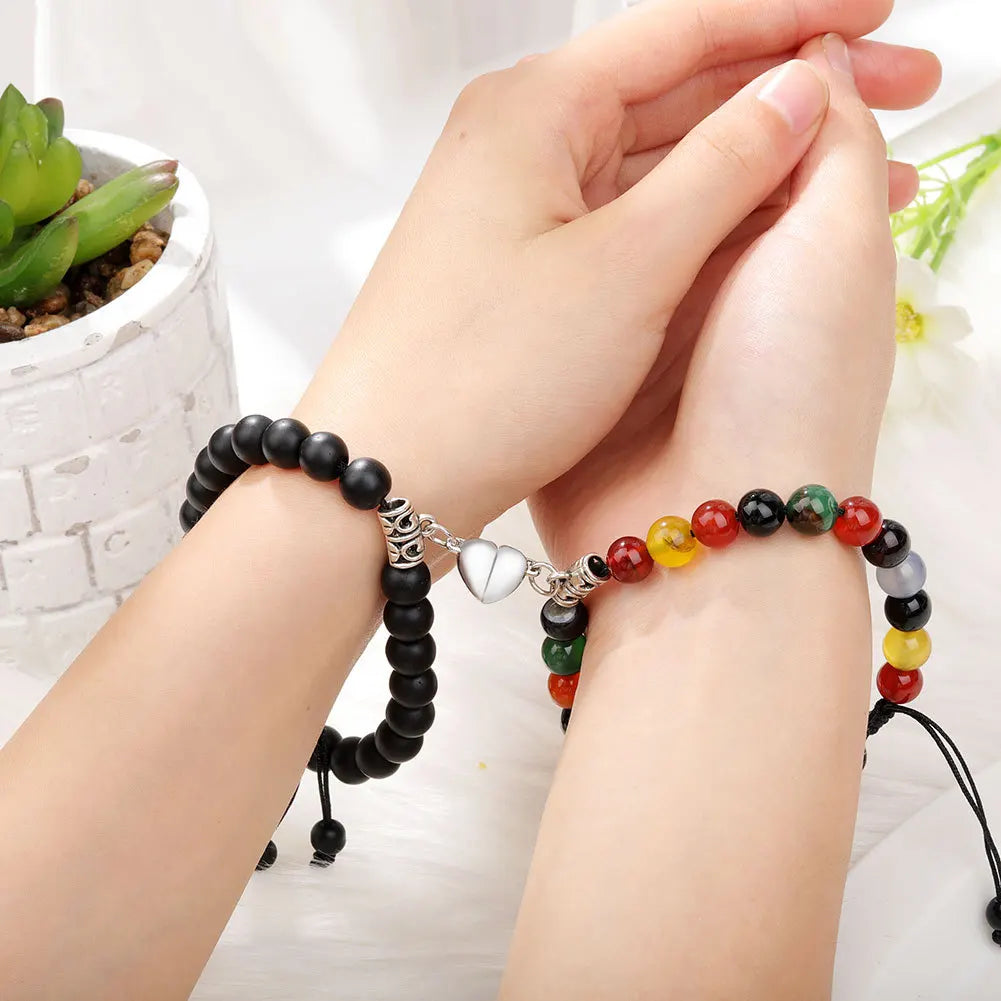 Merna Bracelets