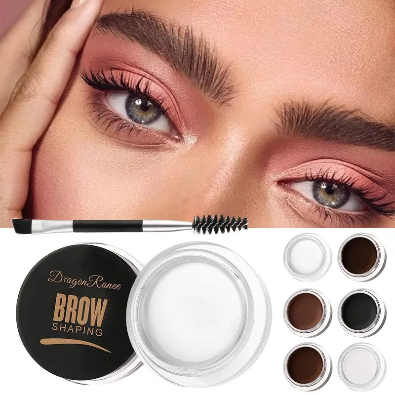 Eyebrow Gel