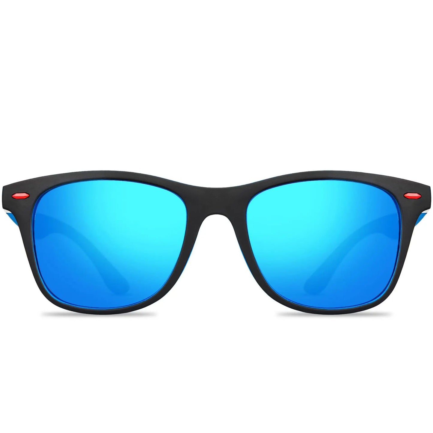 TABZ  Sunglasses