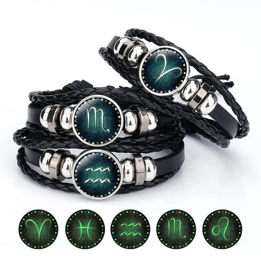 Ramee  Bracelet