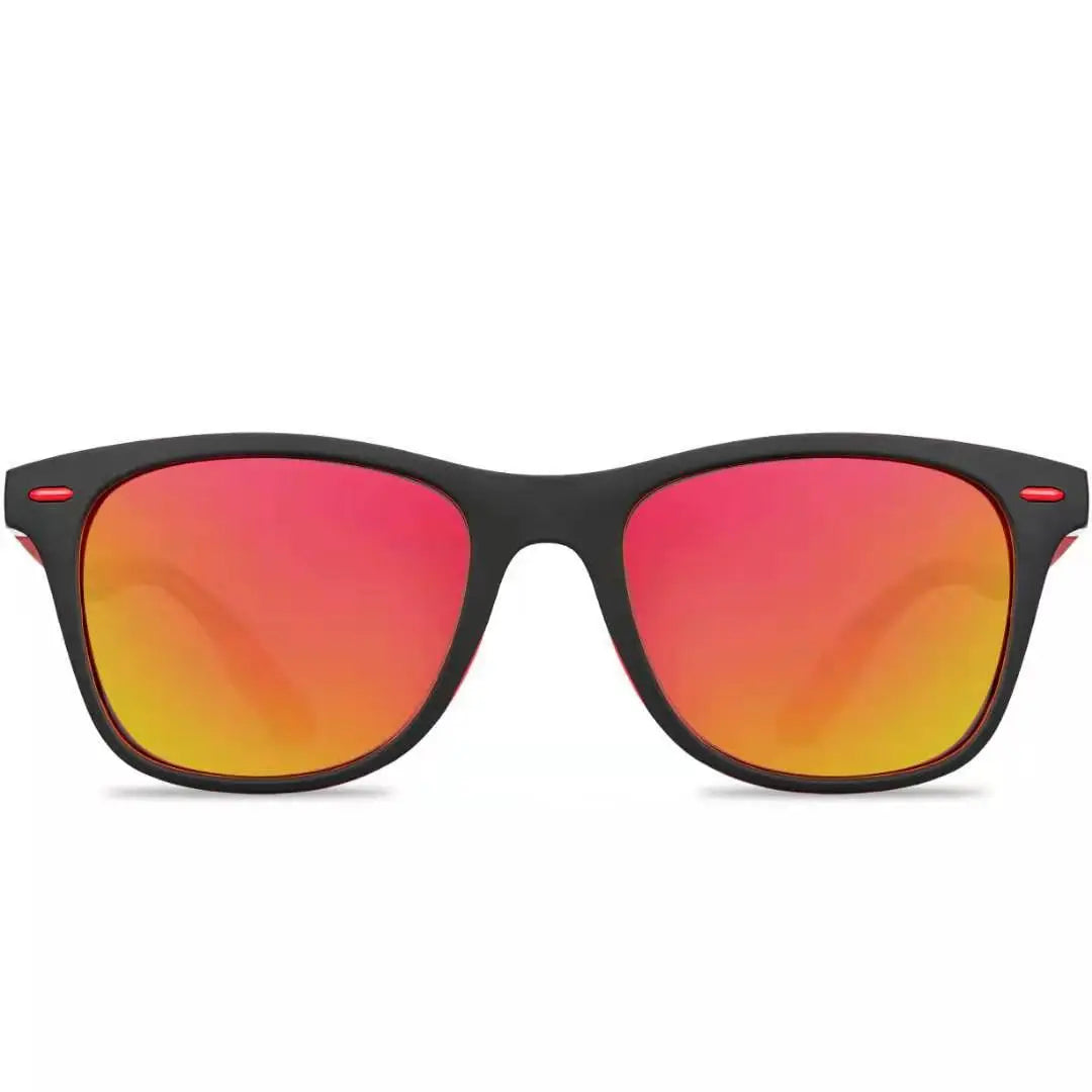 TABZ  Sunglasses