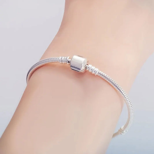 Jewan Bracelet