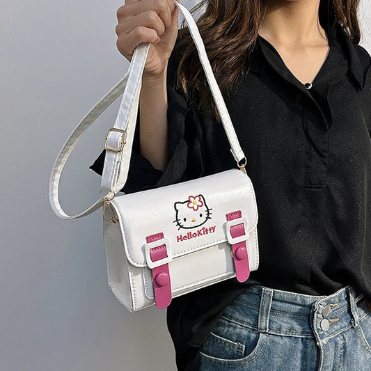 Sanrio Crossbody Bags