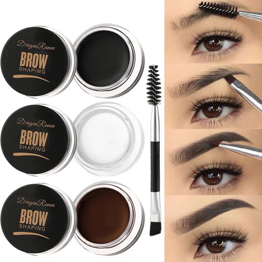 Eyebrow Gel