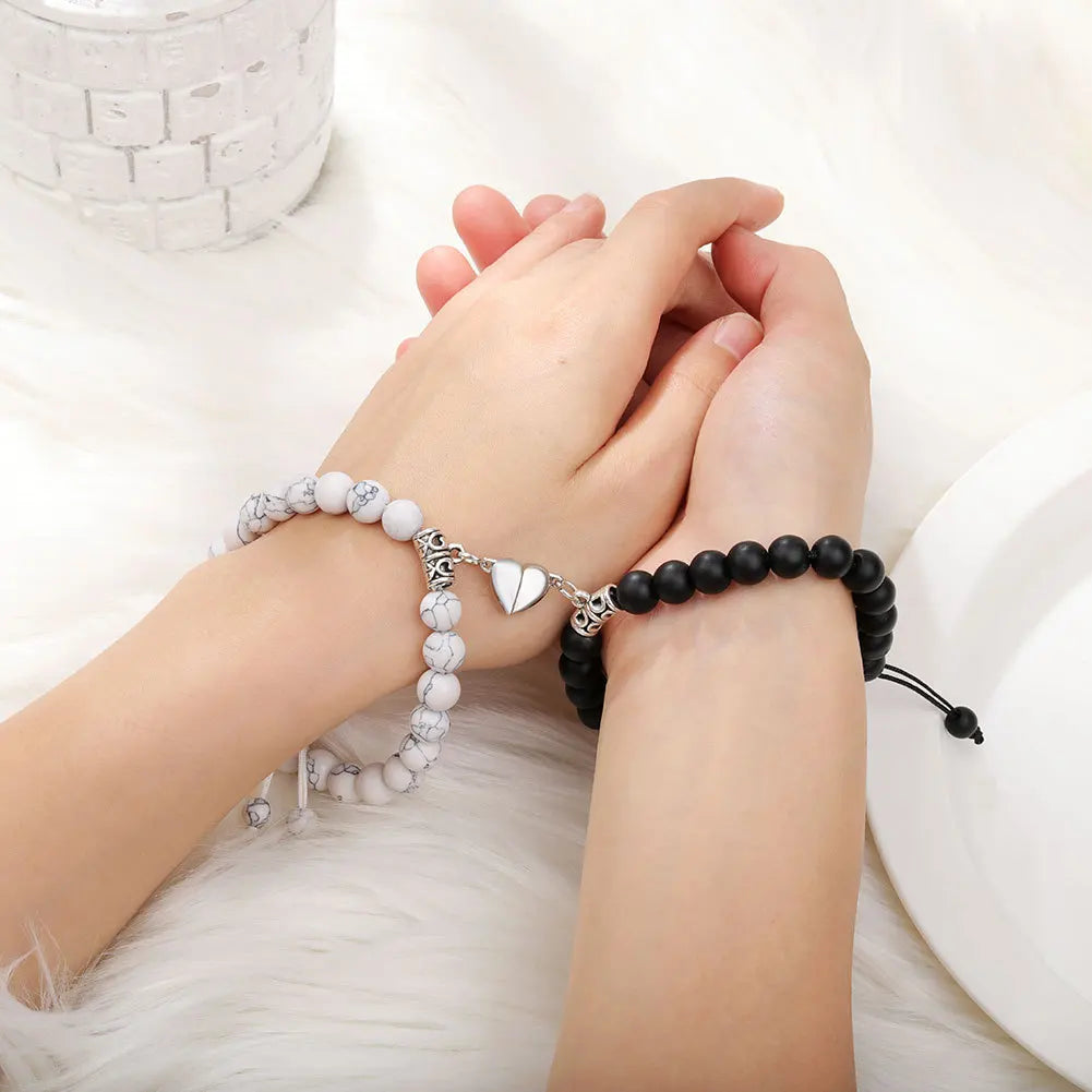 Merna Bracelets