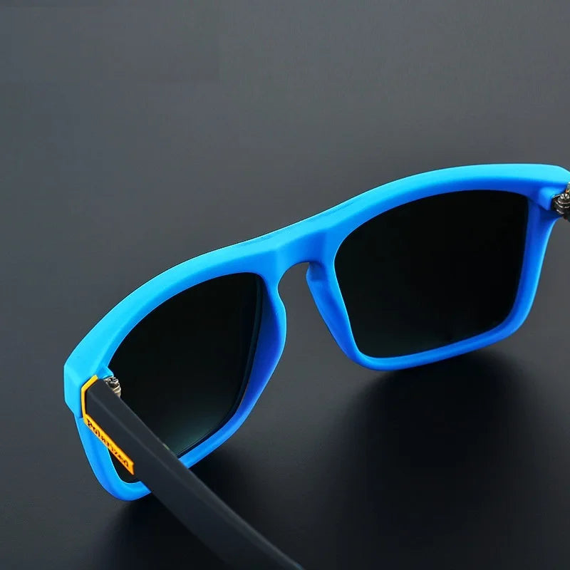 DeFa    Sunglasses