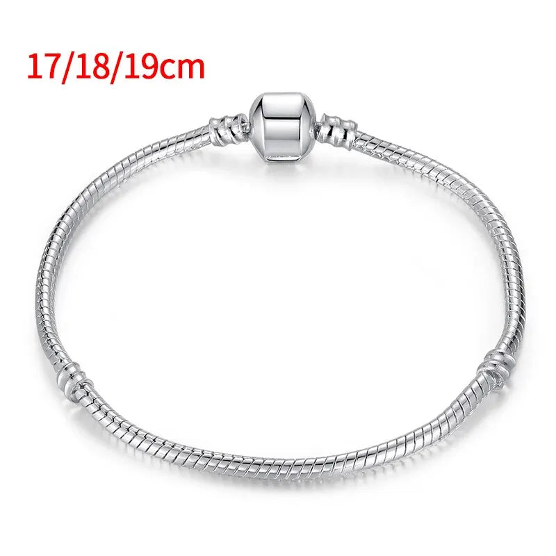 Jewan Bracelet