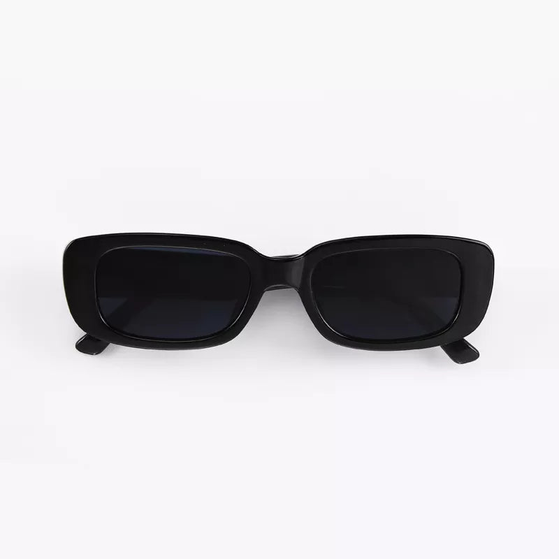 SwERT   Sunglasses