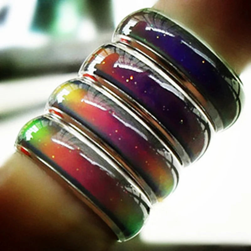 Caty   Rings