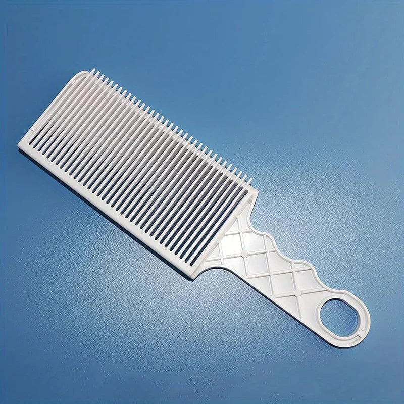 Barber Fade Combs