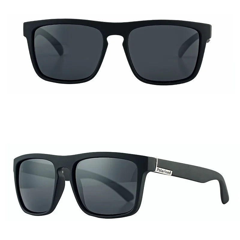 DeFa    Sunglasses