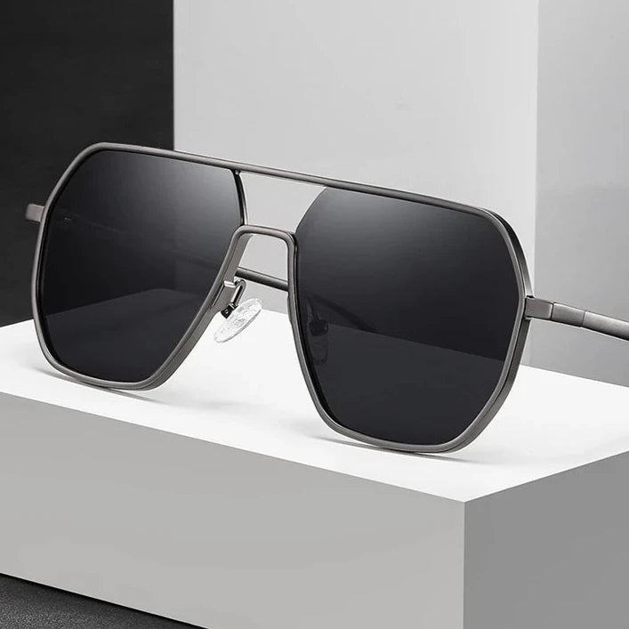 Zezoo Sunglasses