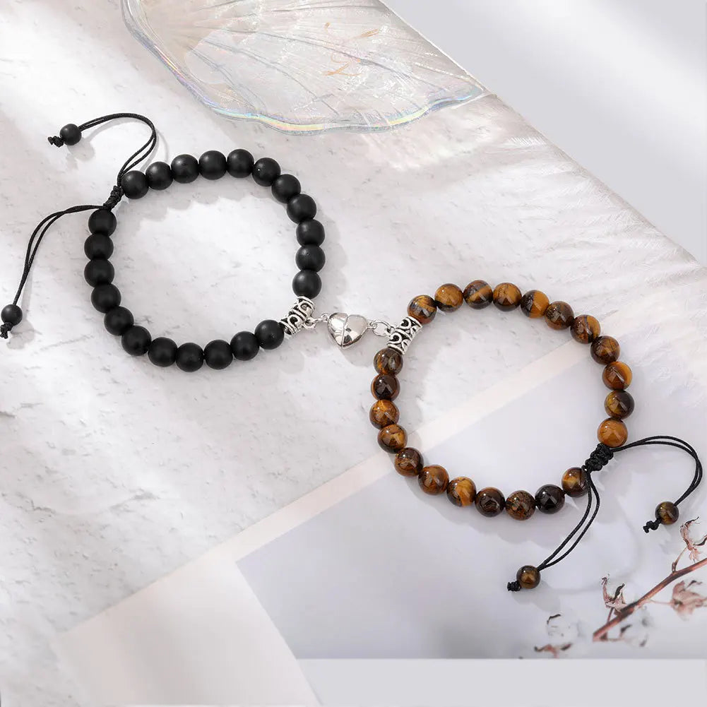 Merna Bracelets