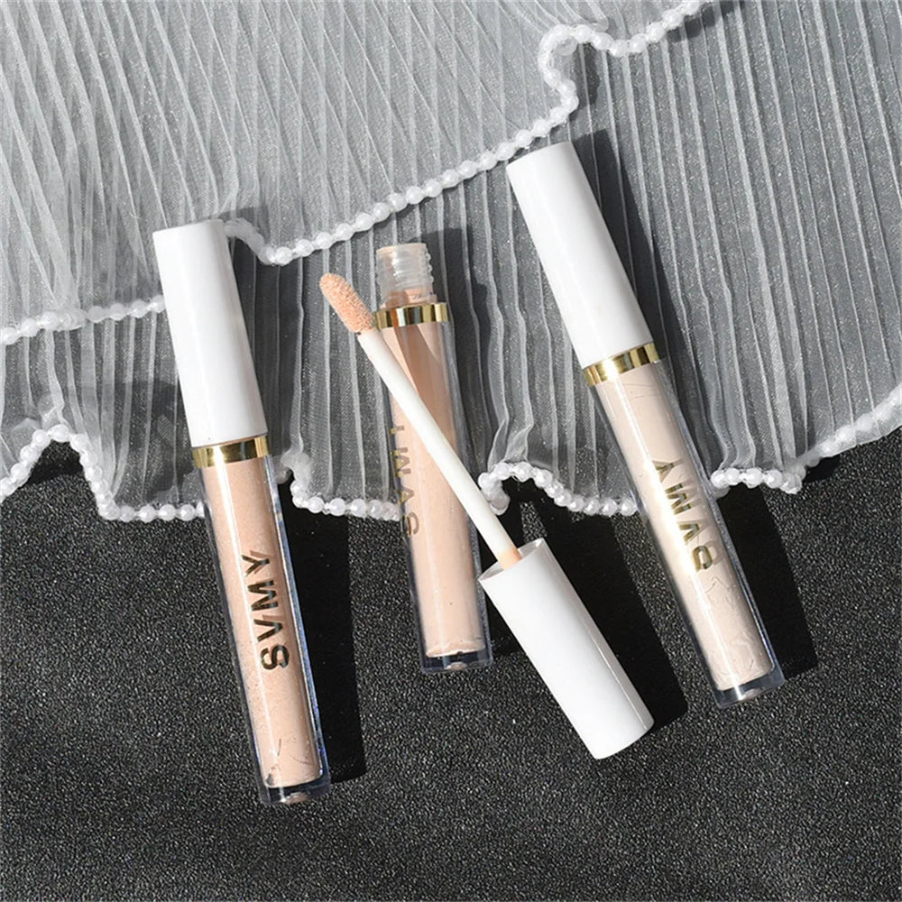 Concealer Foundation Stick - Cream Lasting Moisturizing