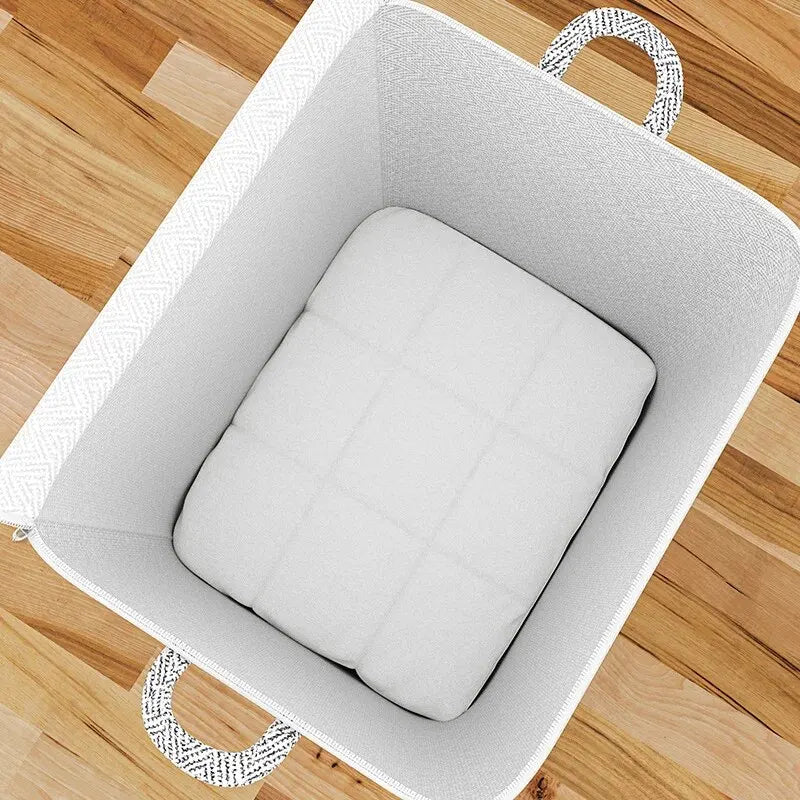 Household  Storage Bag