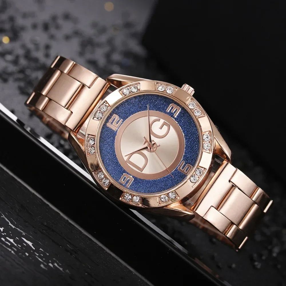 BeNy Women's Watches   Brand