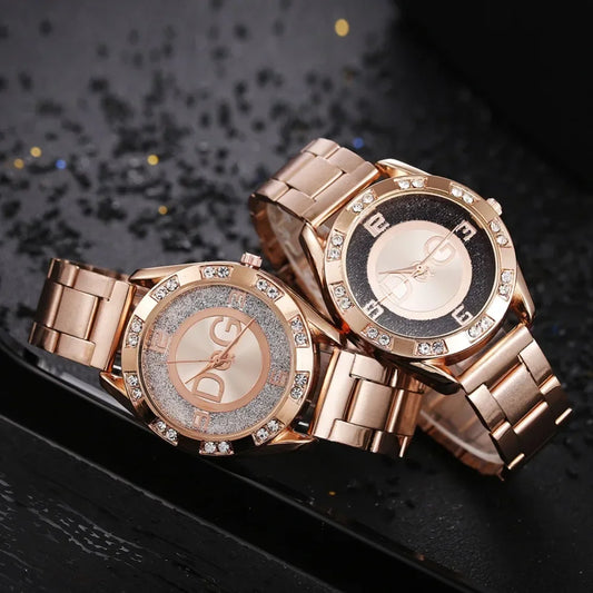 BeNy Women's Watches   Brand