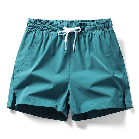 Beach Shorts